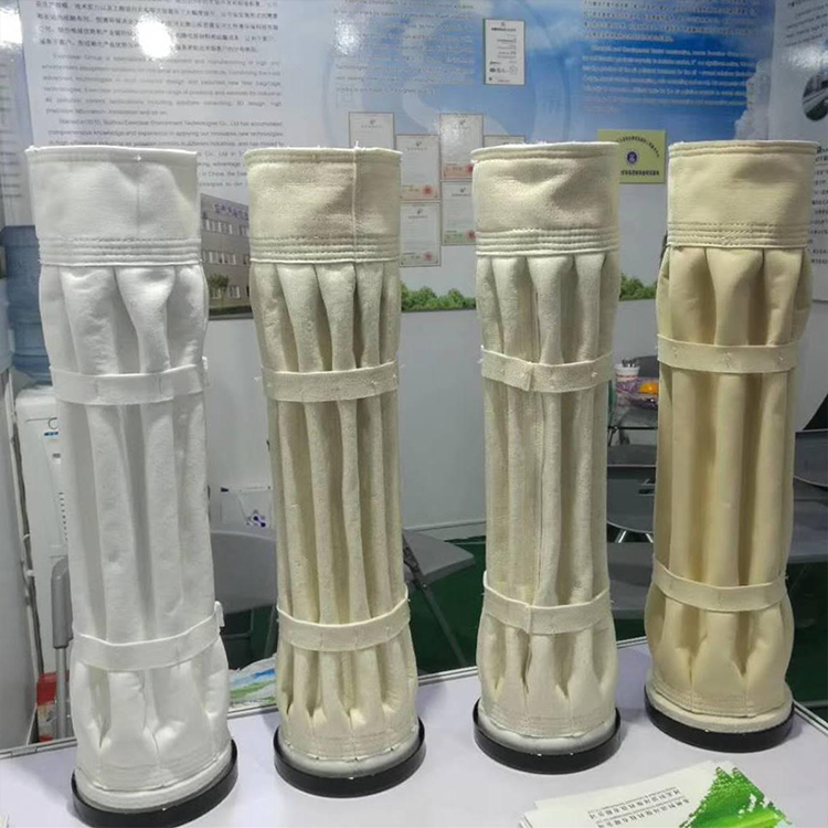 http://www.stpfm.cn/uploads/allimg/210610/1-210610112QBH.jpg
