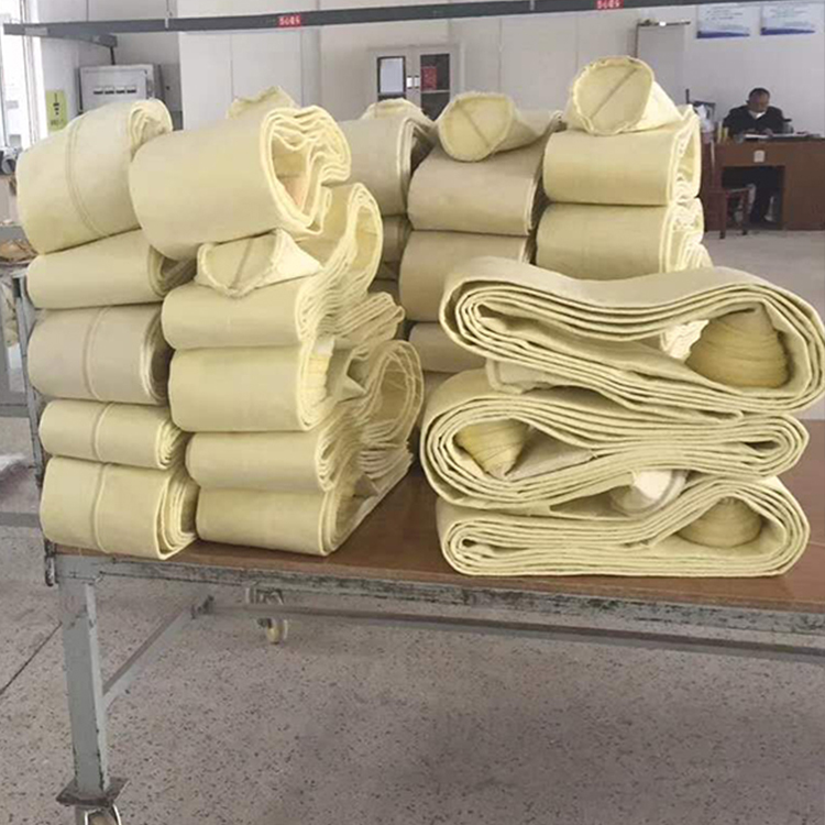 http://www.stpfm.cn/uploads/allimg/210610/1-210610113411337.jpg