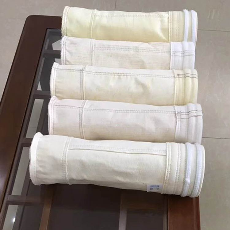 http://www.stpfm.cn/uploads/allimg/210610/1-210610113620W8.jpg