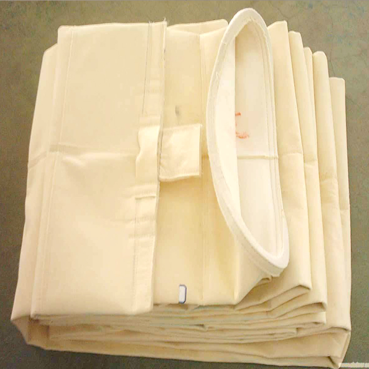http://www.stpfm.cn/uploads/allimg/210610/1-210610113925631.jpg