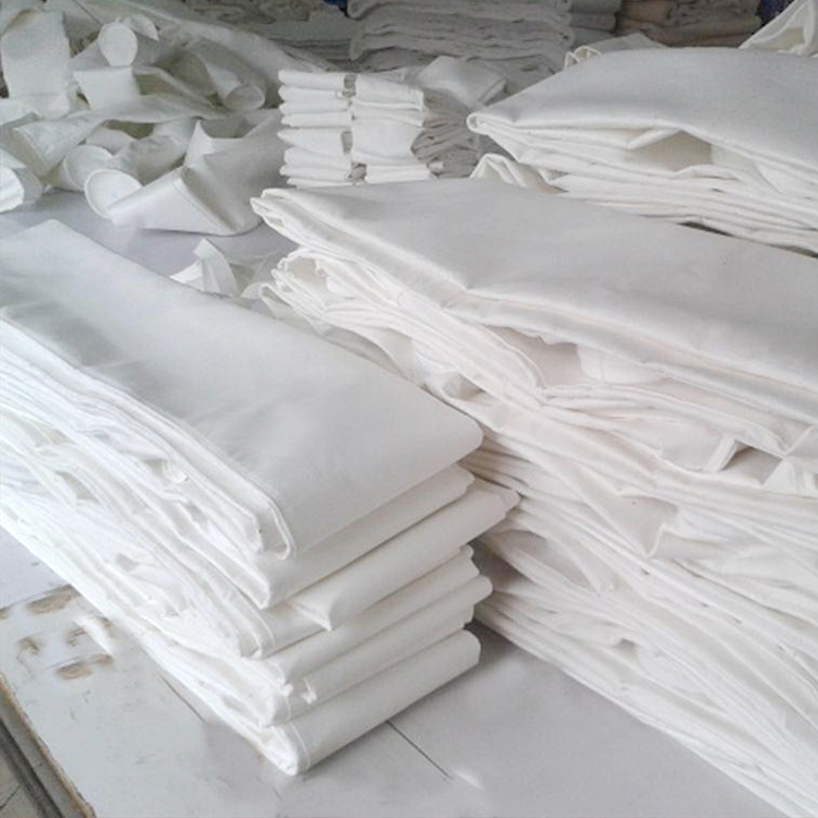 http://www.stpfm.cn/uploads/allimg/210610/1-210610113H9109.jpg