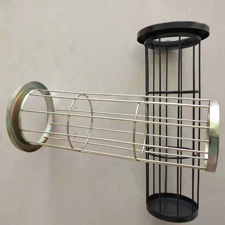 http://www.stpfm.cn/uploads/allimg/210610/1-210610152G63R.jpg