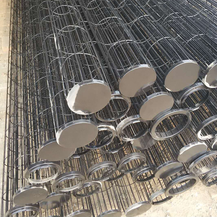 http://www.stpfm.cn/uploads/allimg/210610/1-210610153232222.jpg
