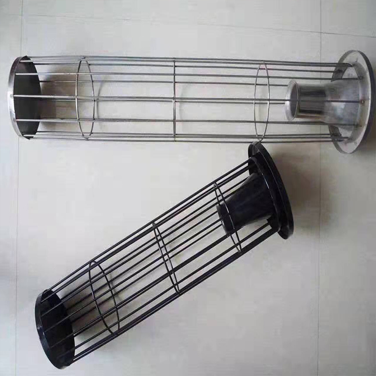 http://www.stpfm.cn/uploads/allimg/210610/1-21061015441W35.jpg