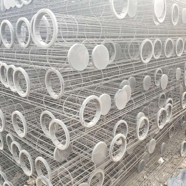 http://www.stpfm.cn/uploads/allimg/210610/1-210610154931R9.jpg