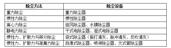 http://www.stpfm.cn/uploads/allimg/c201117/160560092cZ-14515.png