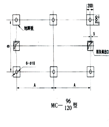 http://www.stpfm.cn/uploads/allimg/c201117/1605600933V0-24928.gif