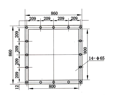 http://www.stpfm.cn/uploads/allimg/c201117/1605600935530-4TI.jpg