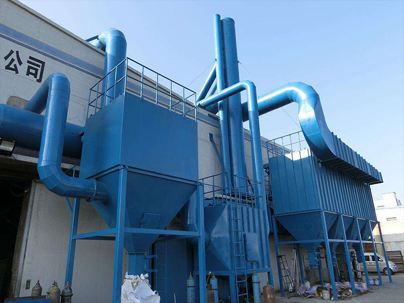 http://www.stpfm.cn/uploads/allimg/c201211/160L5PL210-2aS.jpg