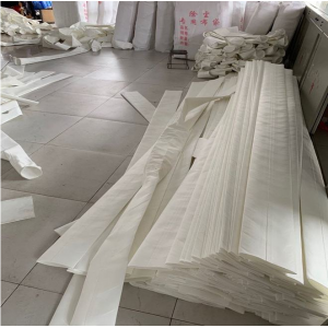 什么是常溫除塵布袋？常溫除塵布袋的特點又是什么？